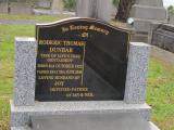 image of grave number 960719